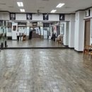 이찬태극권도관 네이버블로그