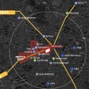 대전가양중학교 이미지