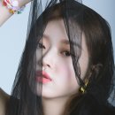 유아 뷰티풀 이미지
