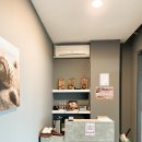 코타키나발루 제셀톤포인트 마사지샵, &#39;JQ(제셀톤퀘이)마사지&#39; 샤워 가능/무료 공항드랍/짐보관 가능