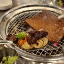 오백소갈비살 월곡점 이미지
