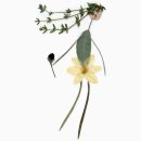 압화공예 이미지