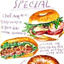 가우디쥬니어미술학원 네이버블로그