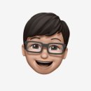 (주)위코퍼레이션 | 집에 믹서기 있는데, 핸드블렌더 살까? 말까?