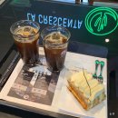 구로구청 구로 생활의달인 만복 영양솥밥 / 카페 라크라센타 La crescenta
