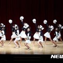 [학점은행제] 댄스스포츠 이미지