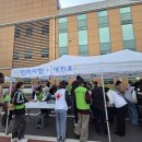 인천적십자병원 이미지