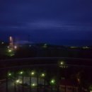 라구나호텔 이미지