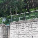 4호선 윗반송역(동부산대학역) 이미지