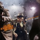 홍길동노래연습장 이미지