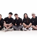 소풍기획