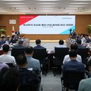 세민축산