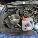 친절자동차전문정비 이미지