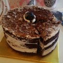 오비주한의원 이미지