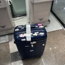 인천국제공항공사(정보통신동) | 가성비 (이고싶은) tokyo 😅