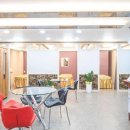 대명안마원 이미지