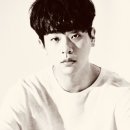 대한학원 이미지