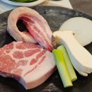 돌담제주산돼지고기전문점 이미지