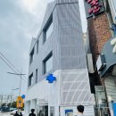 광안리 해수욕장, 광안대교, 마린시티가 한눈에 보이는 카페! '시사이드파마씨' 후기 - 주말 주차 tip