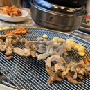 압도적인 맛집! 가나안덕 일산본점에서 오리구이 제대로 먹고 온 후기