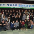 삼산이수 이미지
