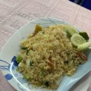 [파타야] 르네상스 파타야 인근 맛집 I 프리차씨푸드...피어21 I 좀티엔 야시장 I 도보권 로컬 타이 마사지