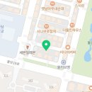 소고집불당점 이미지