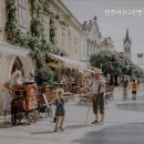 인창서구그린빌 이미지