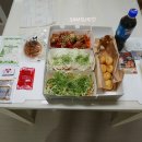 투존치킨 정관점 네이버블로그