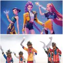 의료법인 믿음의료재단 이미지