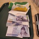 부산KW렌트카 | [자매여행]대만 타이베이&단수이 자유여행 팁(3박4일일정/대구공항/환전/공항노숙/키키레스토랑/예스지...