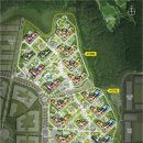 민스타공인중개사사무소 이미지