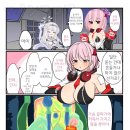 블루콜라 이미지