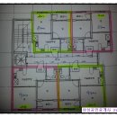 병점3동 이미지