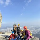 년도별활동내역(2024년,하반기) 이미지