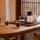 택하다, 스테이 이미지