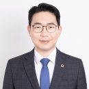 수정환경 이미지