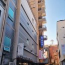 부산대 메가박스 더 퍼스트 슬램덩크 후기