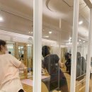 노블라인필라테스