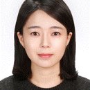 양주시립장욱진미술관 이미지