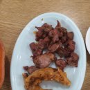 넘버25수원화성행궁점 이미지