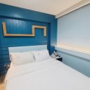 에이플러스호텔 이미지