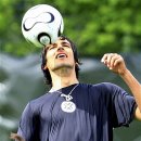 산타 크루즈 이미지