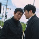 윤리플라워