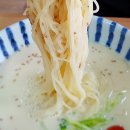 연지동국숫집