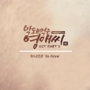 푸른사진관 이미지