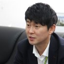 해우리유통 아시아경제