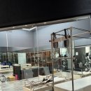 율핏 피트니스 이미지