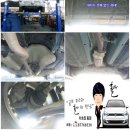 신한카센타 이미지