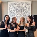 밀레짐서울 이미지